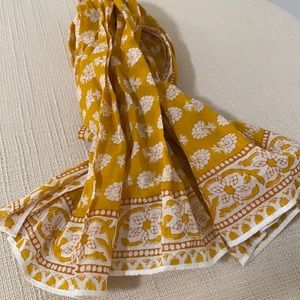 Madewell Bandana